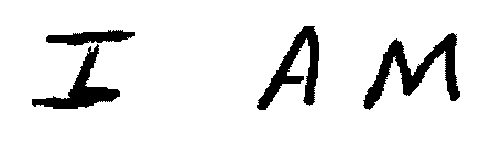 Image Trademark