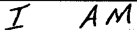 Image Trademark