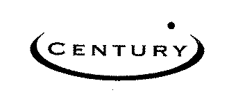 CENTURY