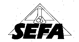 SEFA