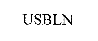 USBLN