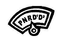 P N R D1 D2