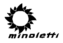 MINOLETTI