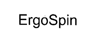 ERGOSPIN