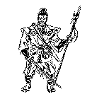 Image Trademark