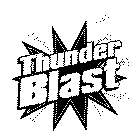 THUNDER BLAST