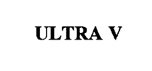 ULTRA V