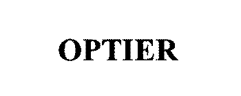 OPTIER