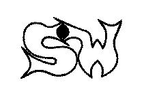 SW