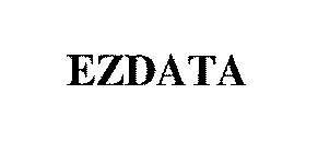 EZDATA