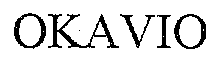 OKAVIO