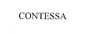 CONTESSA