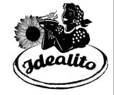 IDEALITO