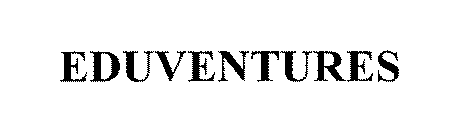 EDUVENTURES