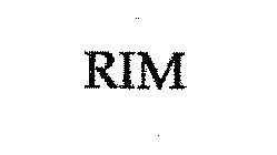 RIM