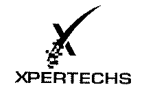 X XPERTECHS