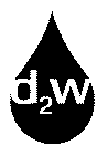 D2W