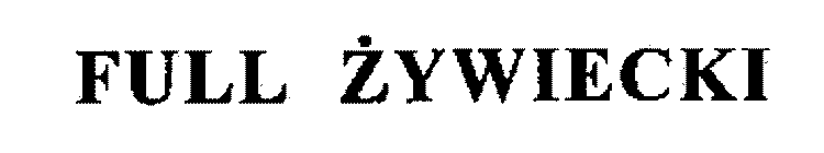 Image Trademark