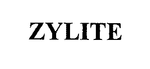 ZYLITE