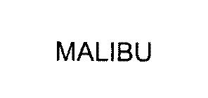 MALIBU