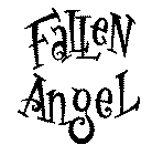 FALLEN ANGEL