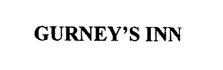 GURNEY'S INN