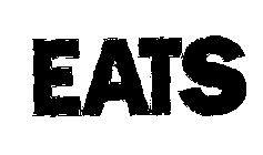 EATS