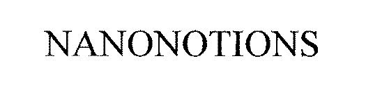 Image Trademark