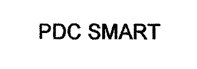 PDC SMART