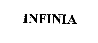 INFINIA