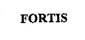 FORTIS