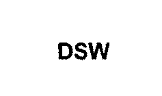 DSW