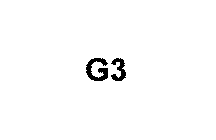 G3