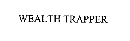 Image Trademark