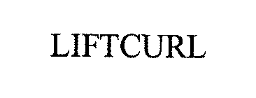LIFTCURL