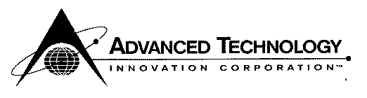 ADVANCED TECHNOLOGY INNOVATION CORPORATION