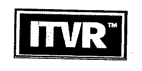 ITVR