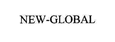 NEW-GLOBAL