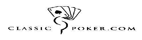 CLASSIC CP POKER.COM