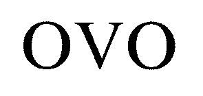 OVO