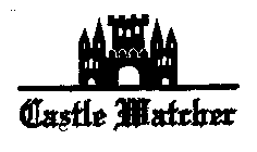 CASTLE WATCHER