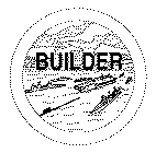 BUILDER