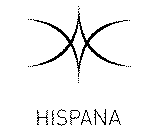 HISPANA