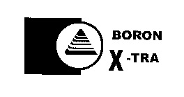 BORON X-TRA