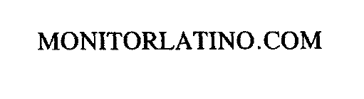 MONITORLATINO.COM