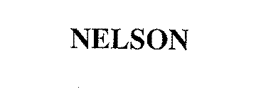 NELSON