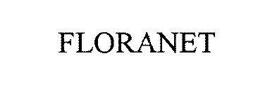 FLORANET