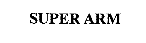 SUPER ARM