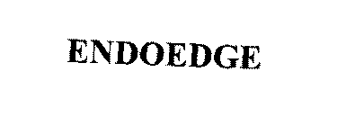 ENDOEDGE