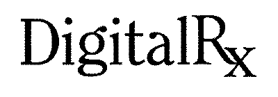 DIGITALRX